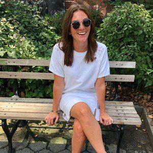 Meet your Posher, Ali